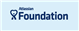 Team Sydney - donate to the WHOLE team