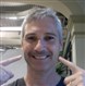 Andrew Rallings' Mo