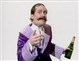 Sladey's Mo